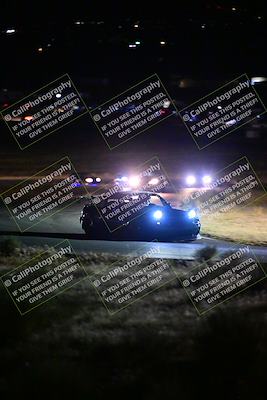 media/Jul-26-2024-Touge2Track (Fri) [[bbe30c5653]]/Red (Intermediate 2)/Session 3-Turn 13/